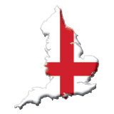 England