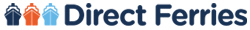 www.directferries.de