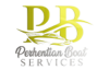 Perhentian Boat Services